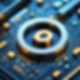 Data-driven Marketing Strategy