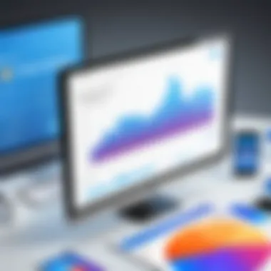 Unveiling Social Media Analytics Secrets Data-Driven Social Media Insights