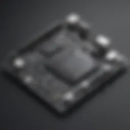 Innovative Demisto SIEM Interface