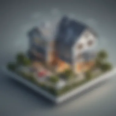 Digital Transformation in Real Estate