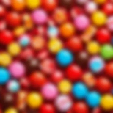 Diverse Features of PDF Candy Diverse Features of PDF Candy