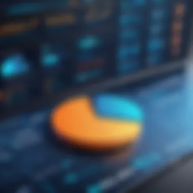 Revolutionizing Pricing Tactics Dynamic pricing strategies with software integration