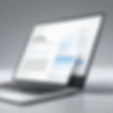 Advanced Search Techniques Utilizing advanced search techniques for legal research