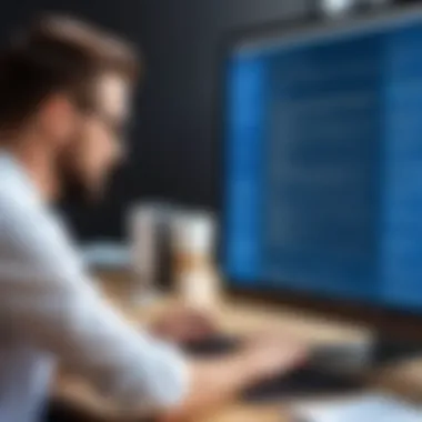 Evaluating Source Credibility Assessing credibility of legal sources