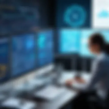 Navigating Research Platforms Navigating legal research platforms effectively