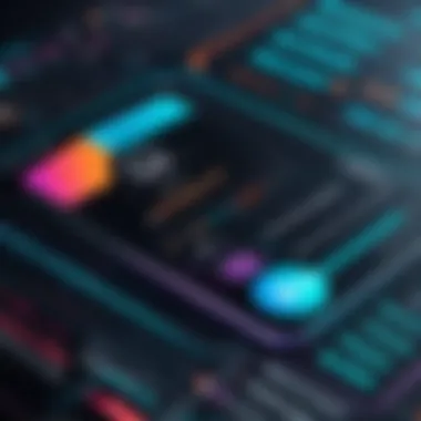 Effectiveness metrics for content promotion