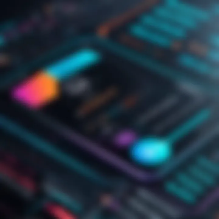 Effectiveness metrics for content promotion