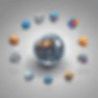 Unleashing the Efficiency Enhancements in Gensuite Software Efficiency Boosting Features of Gensuite Software