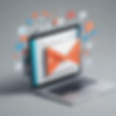 Efficient Email Marketing Optimization