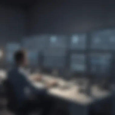 Optimizing Productivity - Screen Recording Programs Efficient Screen Recording Solutions