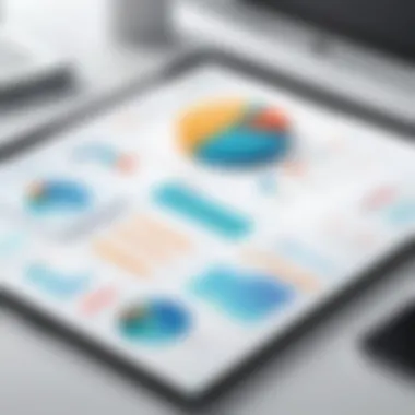 Strategic Planning for Efficient Release Management Strategic Planning Concept