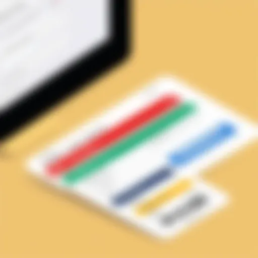 Efficient Ticket Creation in Zoho Ticketing