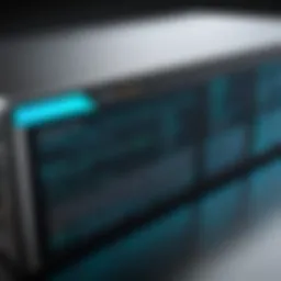 Elegant Solution for Terminal Server Costs