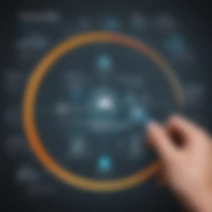 Fueling Growth with SharePoint Integration