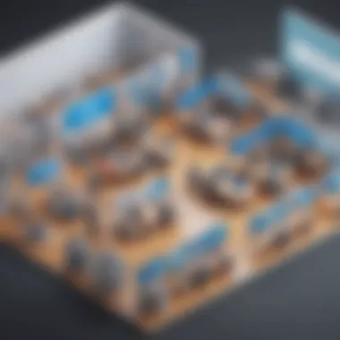 Innovative Collaboration in DevOps Innovative Collaboration in DevOps