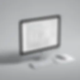 Enhancing English Writing Quality with Plagiarism Checker