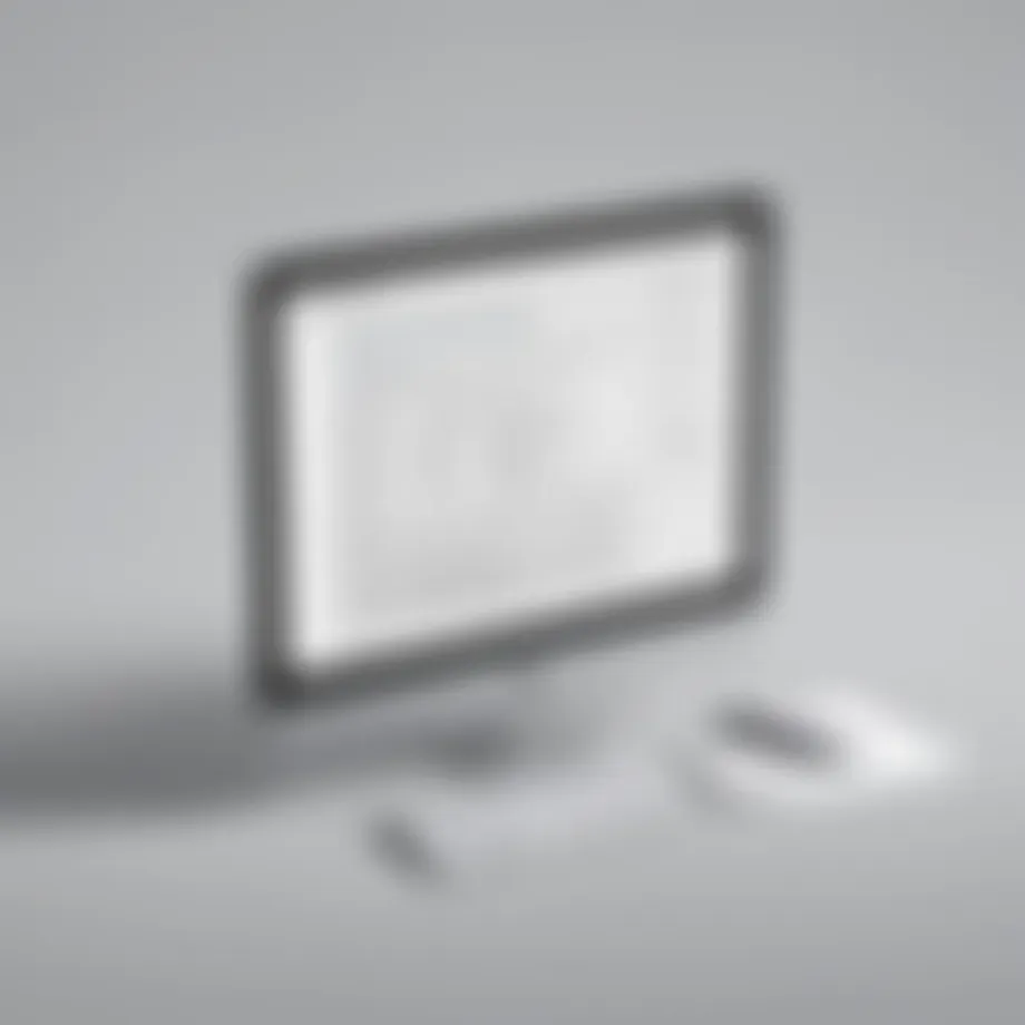 Enhancing English Writing Quality with Plagiarism Checker