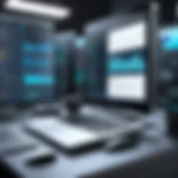 Empower Your Projects