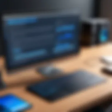 Mastering Compelling Content Development Engaging Social Media Content Creation