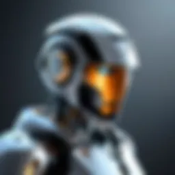 Enhanced Bot Detection Security Shield