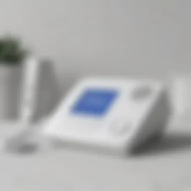 Elevated Communication Experience Enhanced communication experience with Google Voice