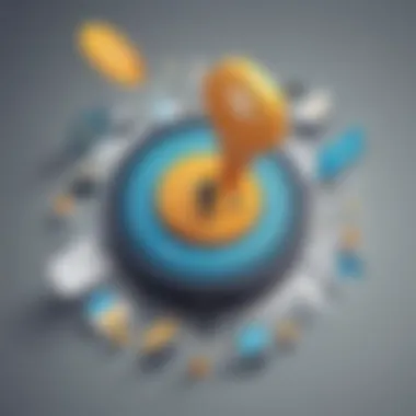 Empowering Hiring Success with WizeHire Enhanced Hiring Solutions