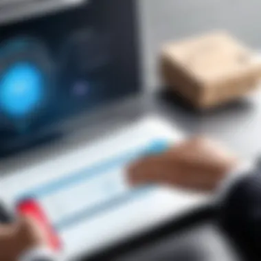 Mobile WiFi Solutions for Professionals Mobile WiFi Solutions for Professionals