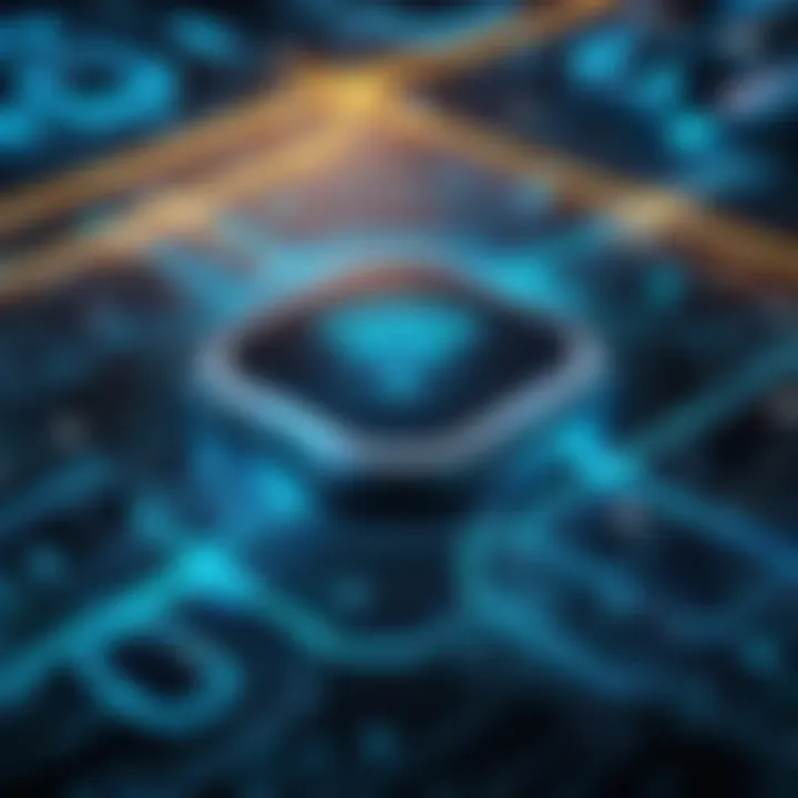 Seamless Connectivity in the Digital Age