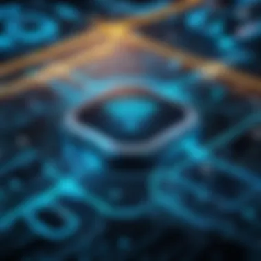 Seamless Connectivity in the Digital Age Seamless Connectivity in the Digital Age