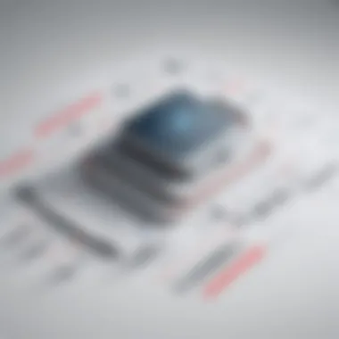 Innovative Technology Solution Innovative technology solution