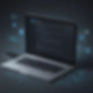 Secure Online Transactions Secure Online Transactions