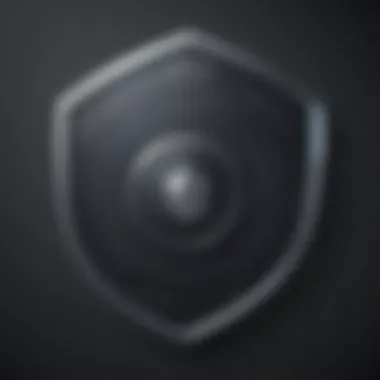 Advanced Encryption Shield Advanced Encryption Shield