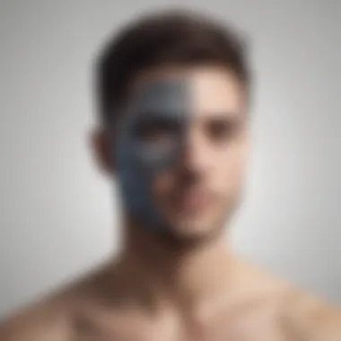 Behavioral Biometrics Analysis Behavioral Biometrics Analysis