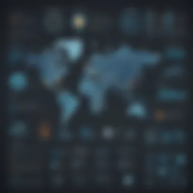 Botnet Protection Infographic Botnet Protection Infographic