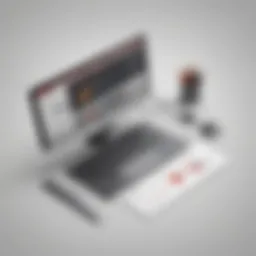 Equifax Criminal Background Check Interface