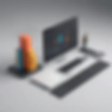 Functionality Evaluation in ERP Software Selection ERP Software Selection Criteria - Functionality Evaluation