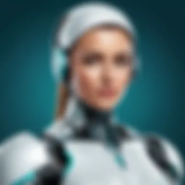Installation Guide for ESET Endpoint Protection Step-by-step guide for installing ESET Endpoint Protection on a system