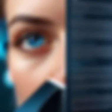 Ethics and Data Privacy Considerations Ethical considerations and data privacy