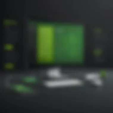 User Feedback on Webroot User feedback and testimonials highlighting experiences with Webroot.