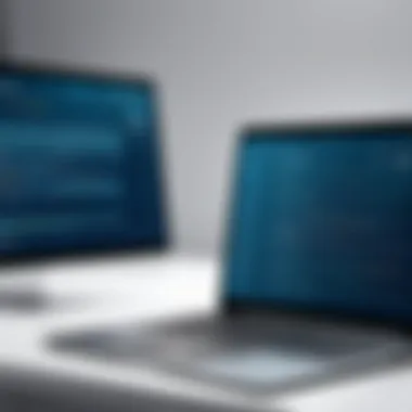 User Feedback on Translation Software User testimonials on the effectiveness of a translation software
