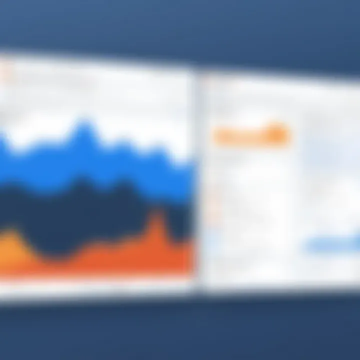 Screenshot of Reddit discussion on Wave Accounting