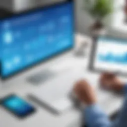 Innovative HR Solutions