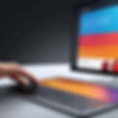 The Impact of Engagement on Brand Loyalty Dynamic engagement through experiential marketing