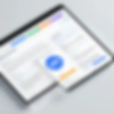 Understanding Web Accessibility Standards Overview of web accessibility standards