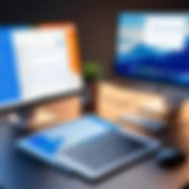 Efficient Online Collaboration Software Efficient Online Collaboration Software