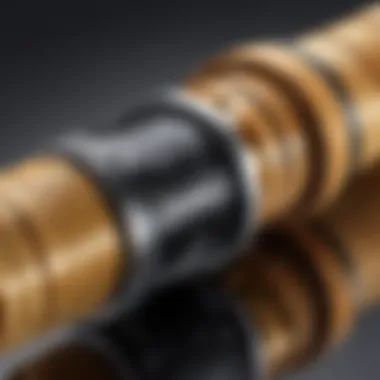 Efficiency Enhancement Through Bamboo CI/CD Tool Efficiency Enhancement Through Bamboo CI/CD Tool