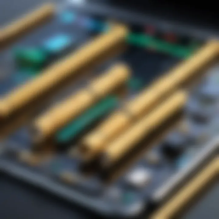 Real-world Applications of Bamboo CI/CD Tool