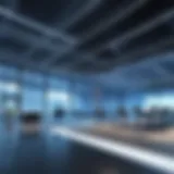 Exploring BIM 360 Products: A Comprehensive Guide Introduction