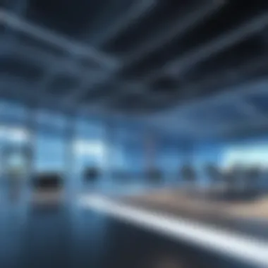 Exploring BIM 360 Products: A Comprehensive Guide Introduction Exploring BIM 360 Products: A Comprehensive Guide Introduction