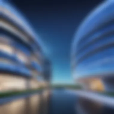 Notable Exploring BIM 360 Products: A Comprehensive Guide Notable Exploring BIM 360 Products: A Comprehensive Guide
